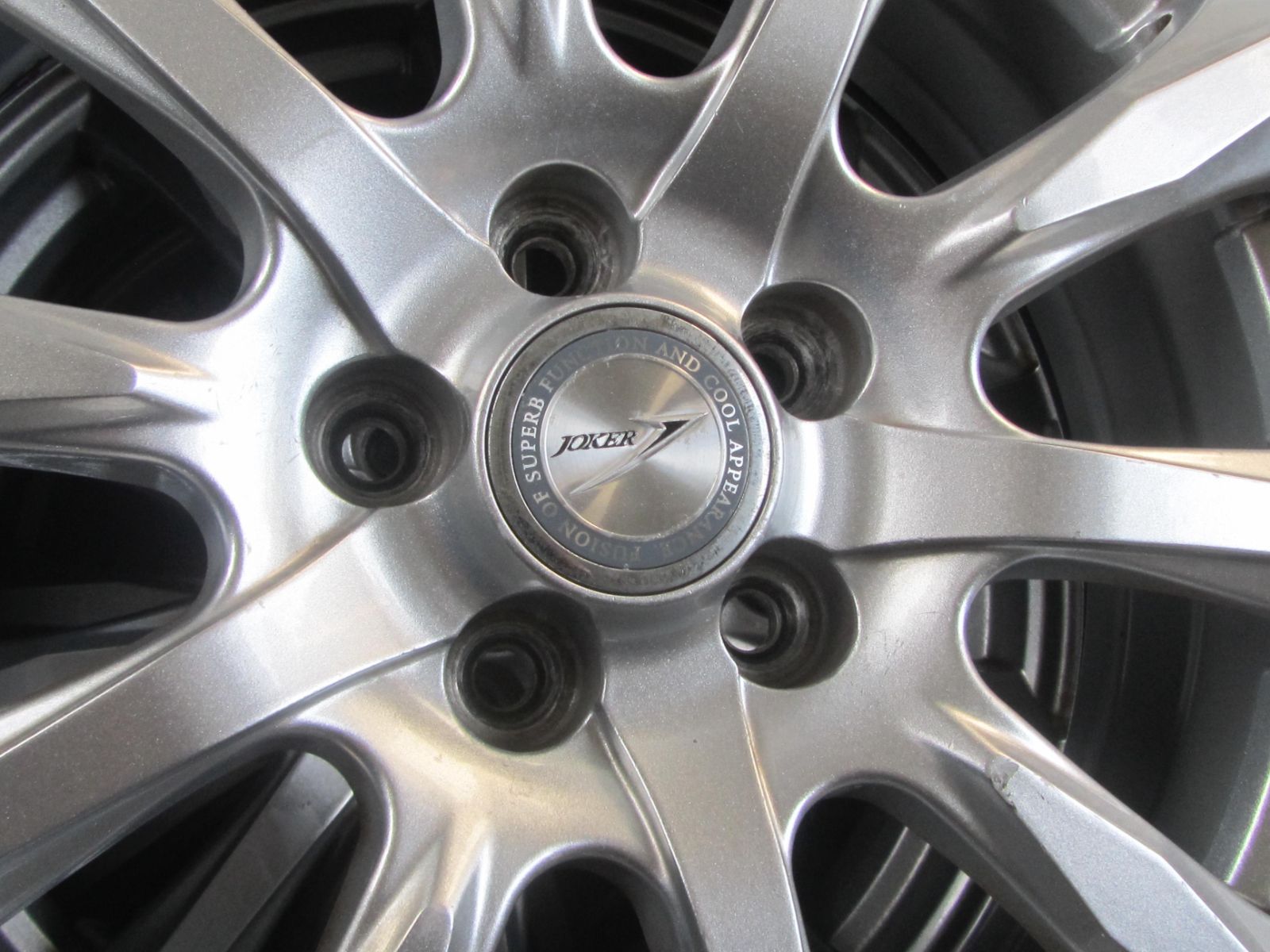 スバル フォレスターなど