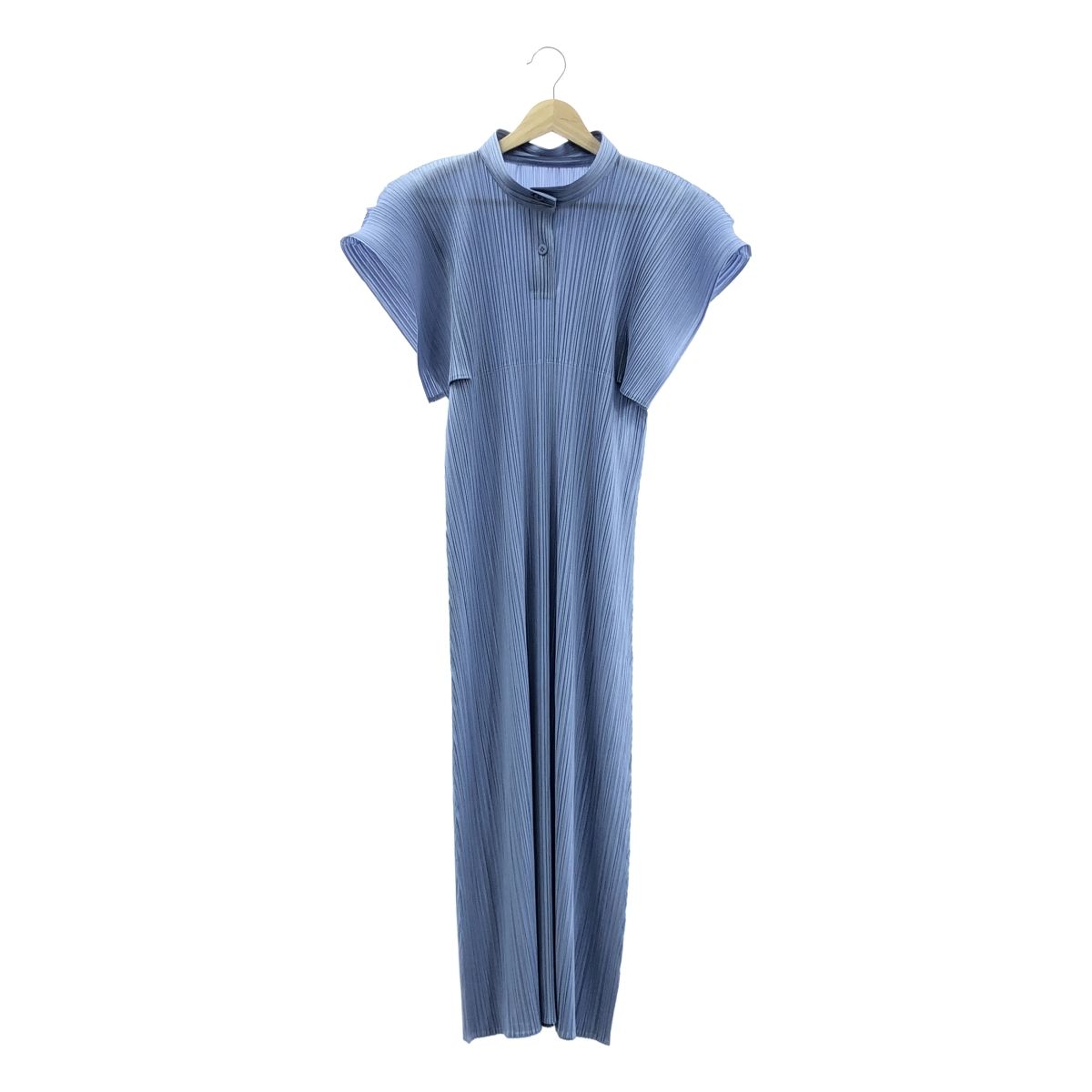 美品】 PLEATS PLEASE ISSEY MIYAKE / プリーツプリーズイッセイ