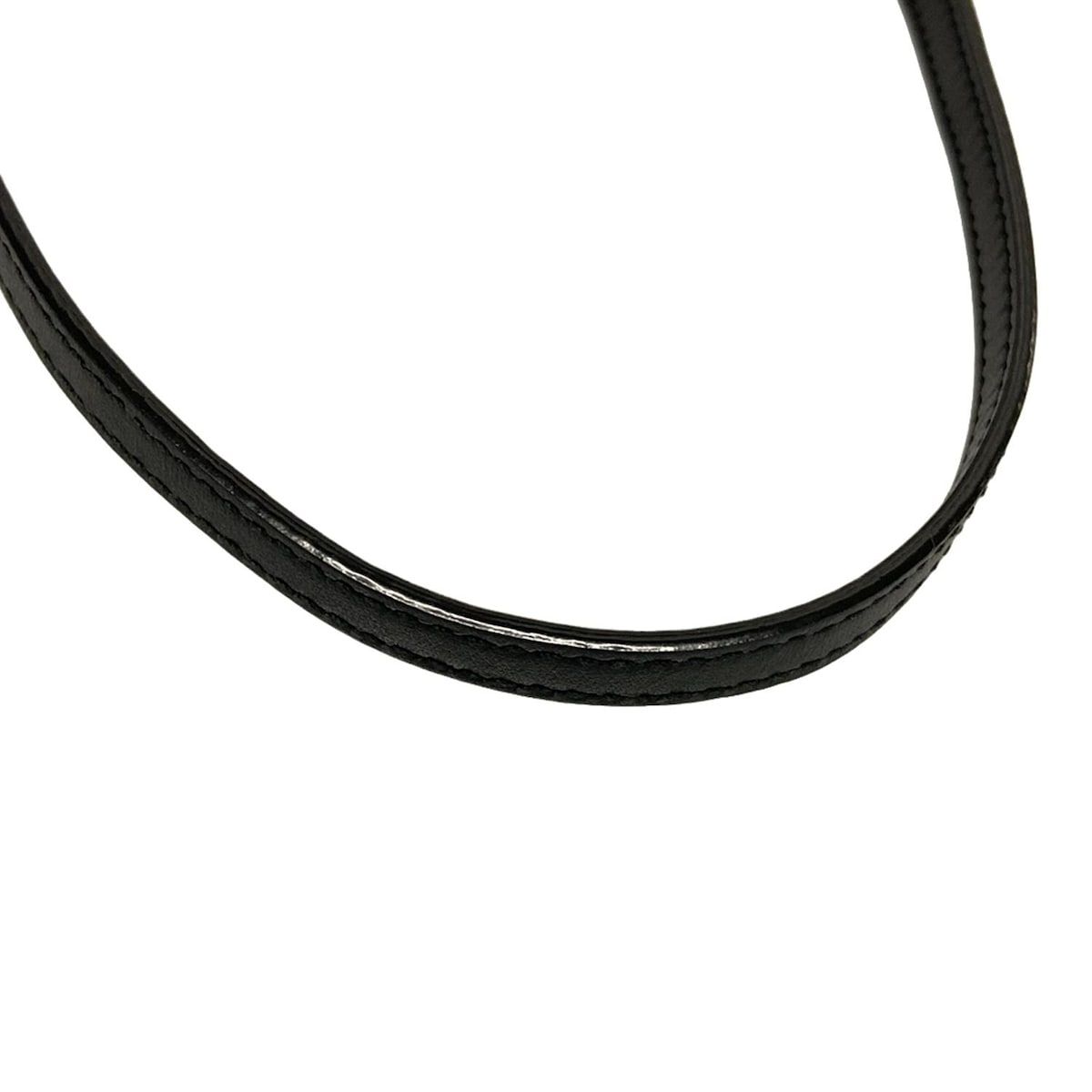 モノグラム ルル