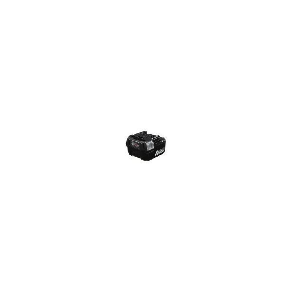 新品・7営業日以内発送】マックス MAX JP-L91450A 電池パック 