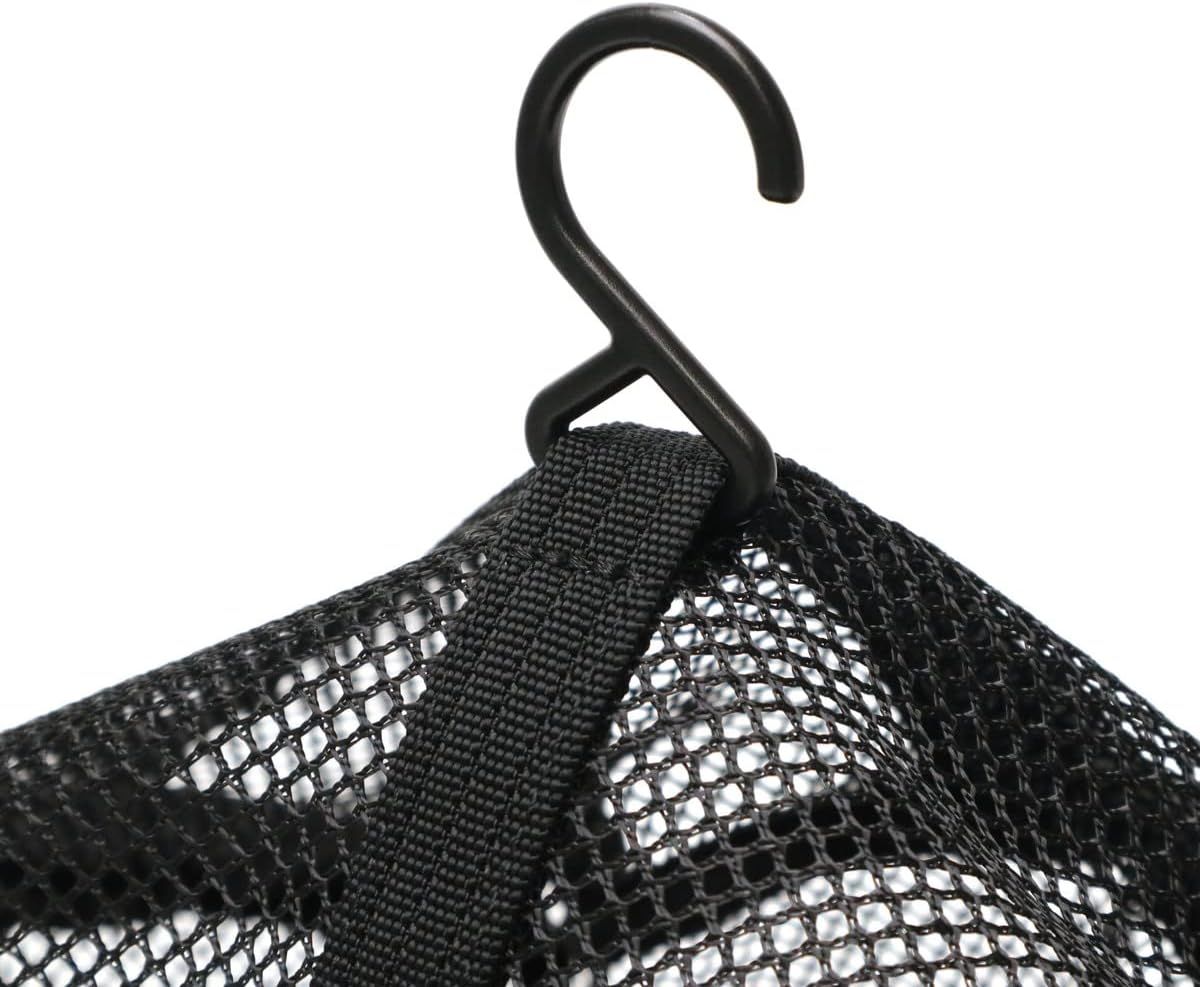 【AS2OV】NYLONPOLYCARBONATE ALLIN DISHCASE NYLON POLYCARBONATE ALL IN DISH CASE/BLACKナイロン