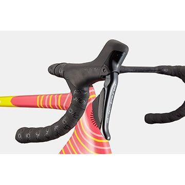 引取限定 CANNONDALE SUPERSIX EVO 2016 54 Tech Redux: The 2016