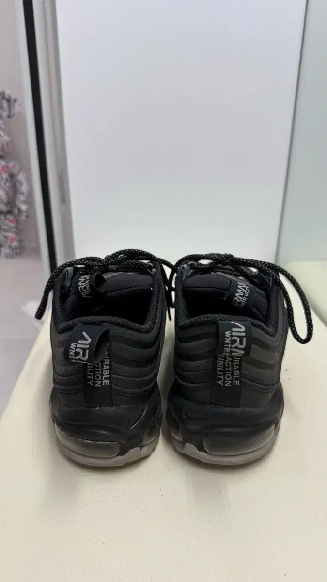 エアマックス