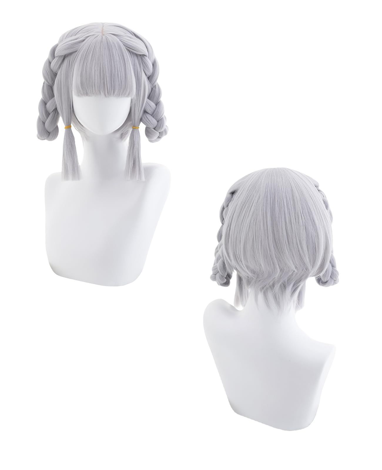 コスプレ モナ