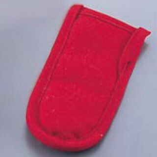 耐熱ハンドルホルダー HTHC-7