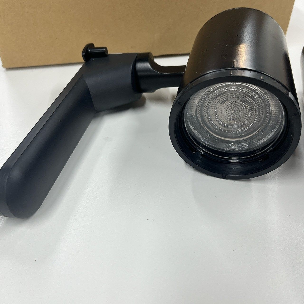 ODELIC レール用 2コセット XS517105BC USTAUSTRALIA_COM_AU