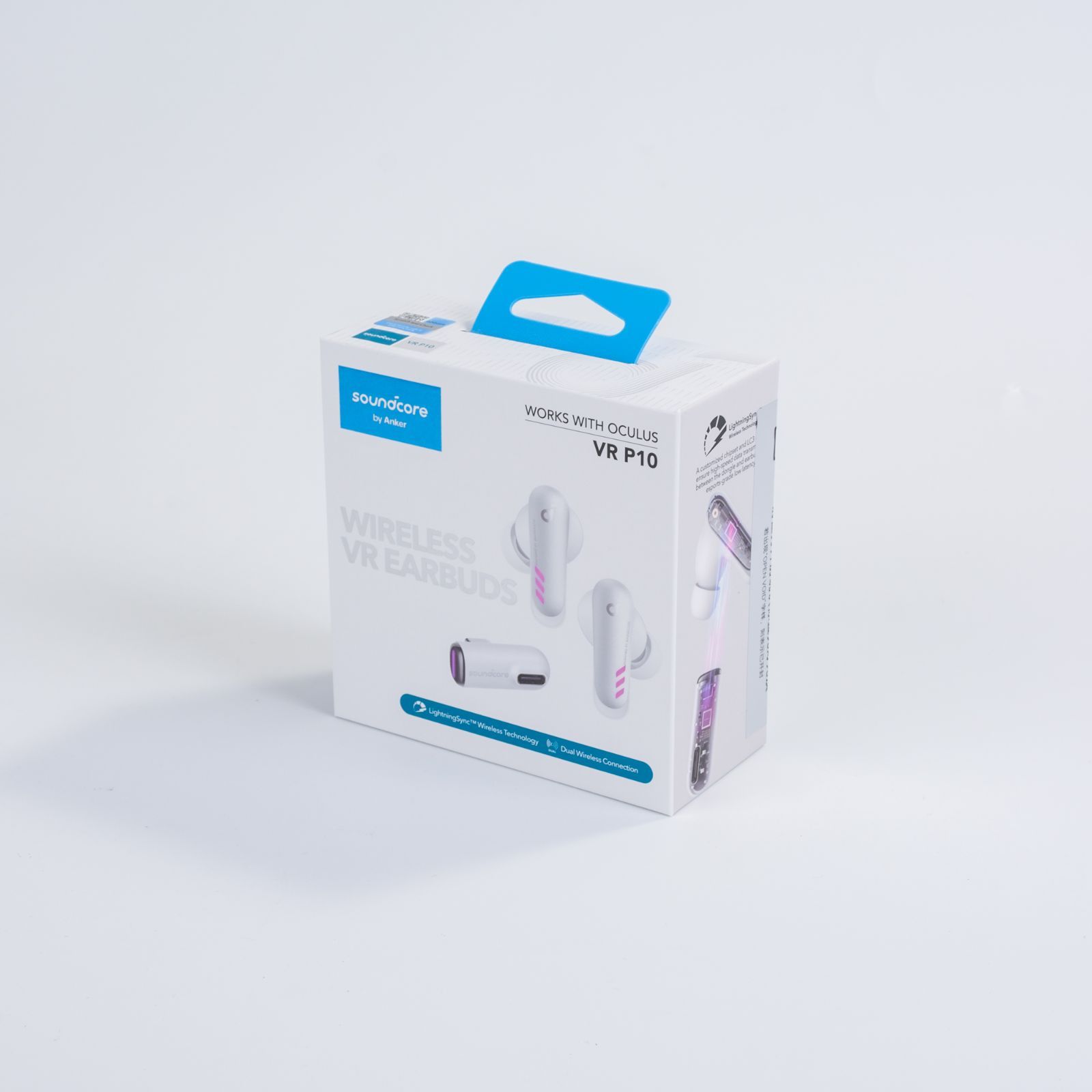 低遅延 ゲーミング対応