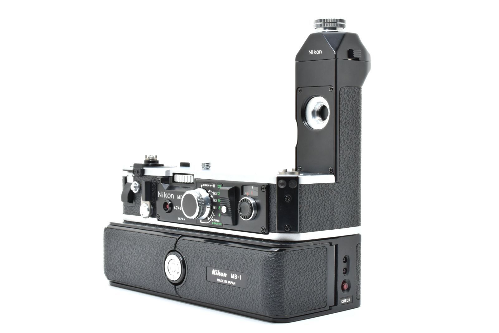 ノーリツ給湯器リモコン（RC-8001MP-SLV、RC-8001SP-SLV） NORITZ給湯器リモコンRC-8001MP-SLV、RC-8001SP-SLV NORITZリモコン(RC