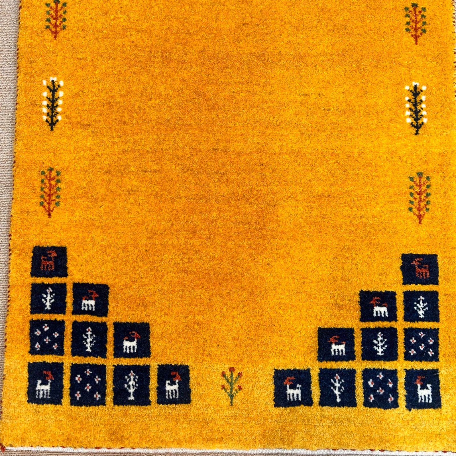 97×65cm