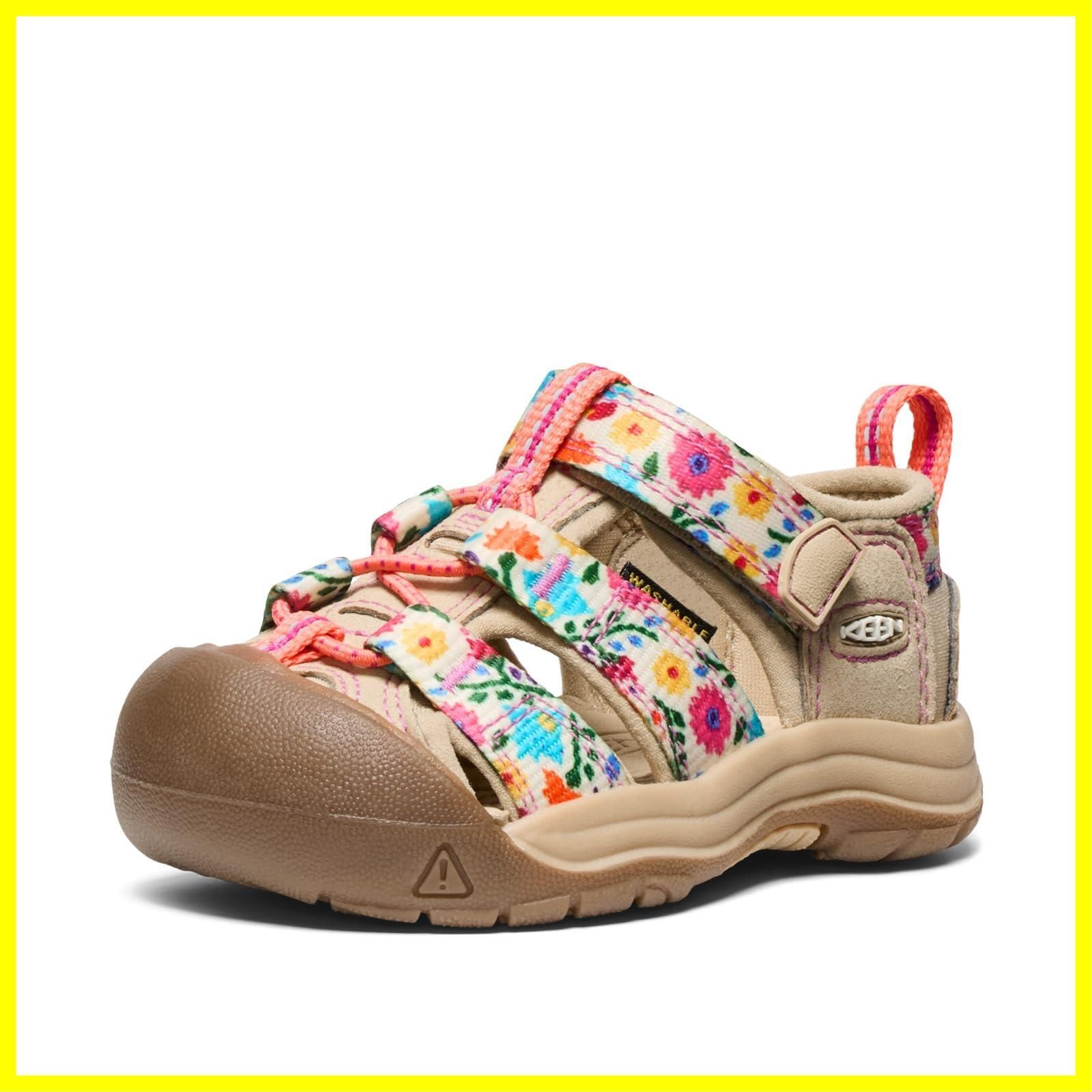 Verdy Aurel Schmidt Girls Don't Cry Tote Verdy Aurel Schmidt Girls