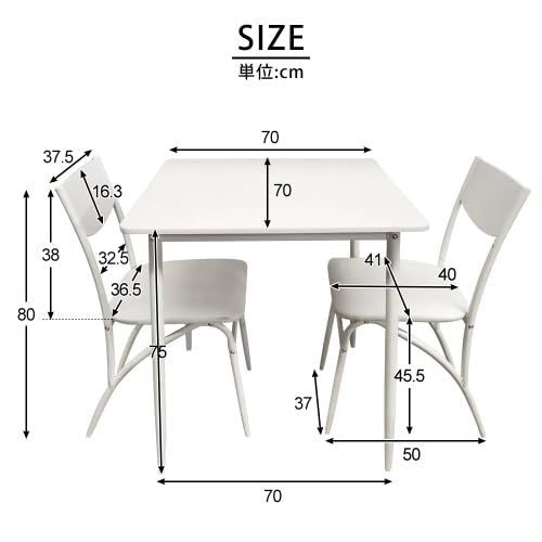 【プティマイン】5点セット　サイズ70 クーポン利用で10%OFFはじめてのベビー布団 5点セット