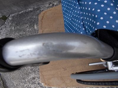 一部地域を除く