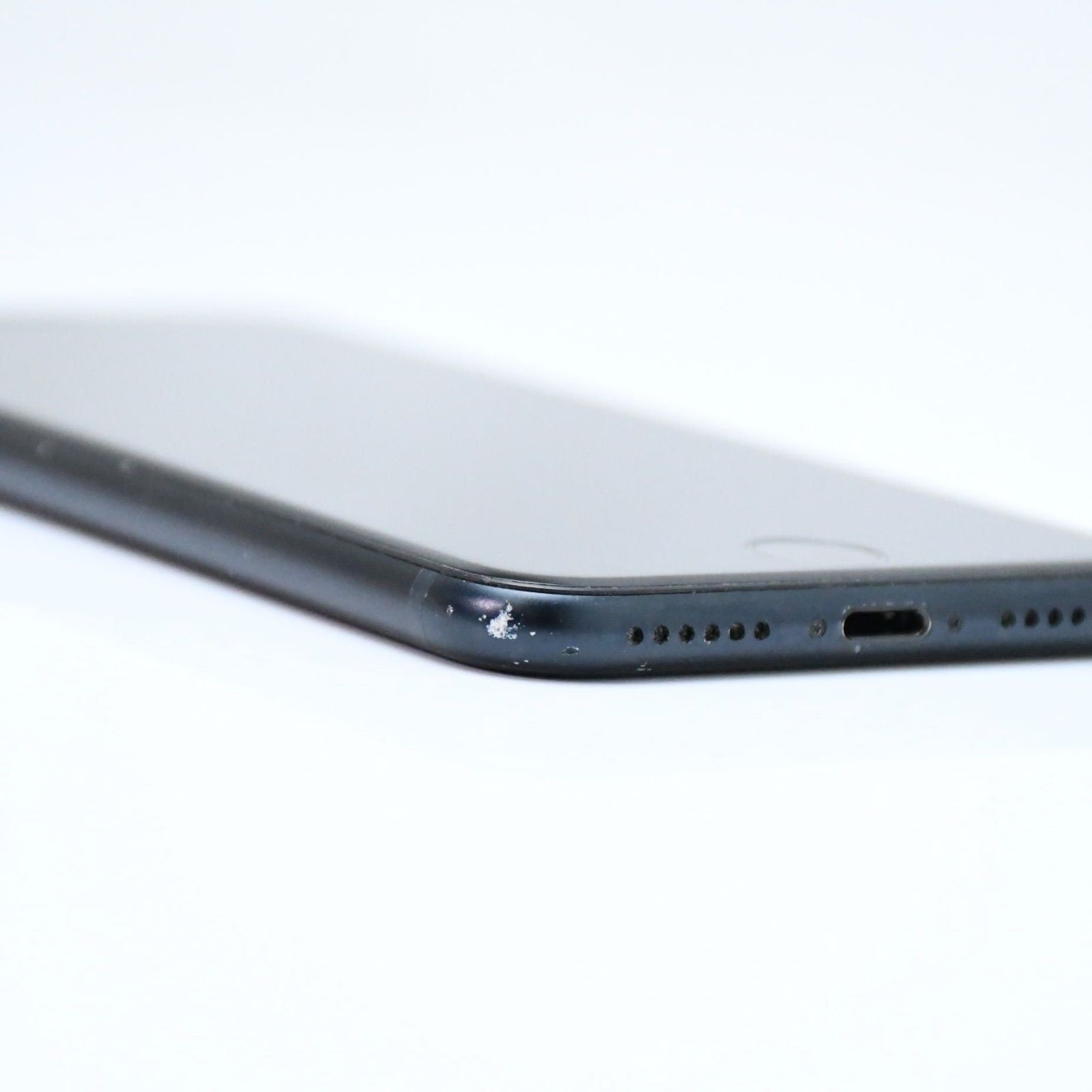 動作可＊電池100 SIMフリー iPhoneSE 第３世代 64GB ミッドナイト CHRISTIANNAURATH_COM_BR