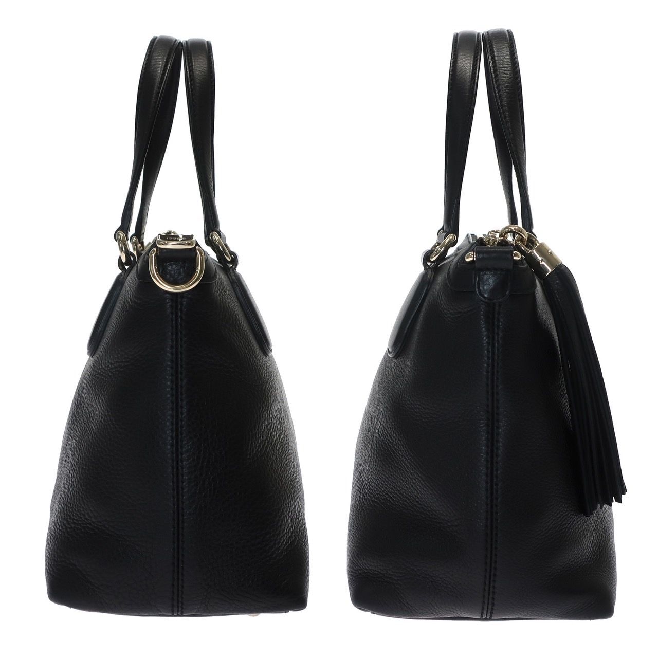 極美品】GUCCI グッチ ソーホー インターロッキングG 308362 極美品】GUCCI グッチ ソーホー インターロッキングG 308362