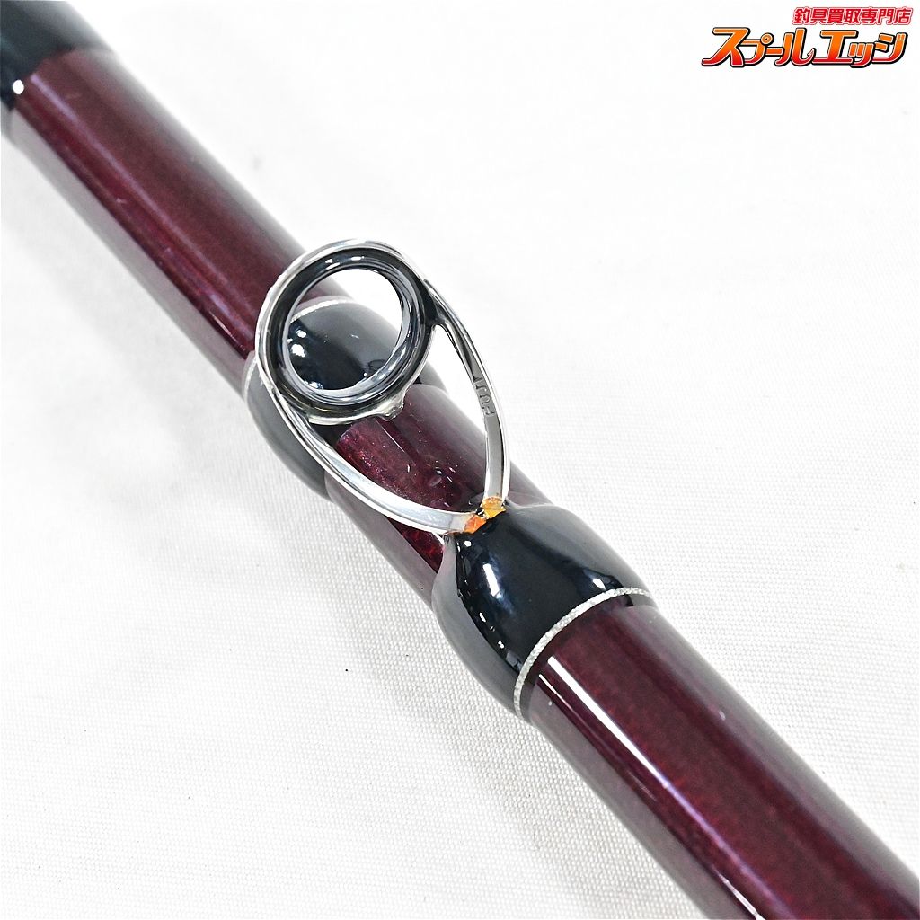 【中古/美品】 フィッシュマン ブリスト コンパクト BC4 80MH   /R305M フィッシュマン ブリスト コンパクト BC4 80MH /R305M 美品