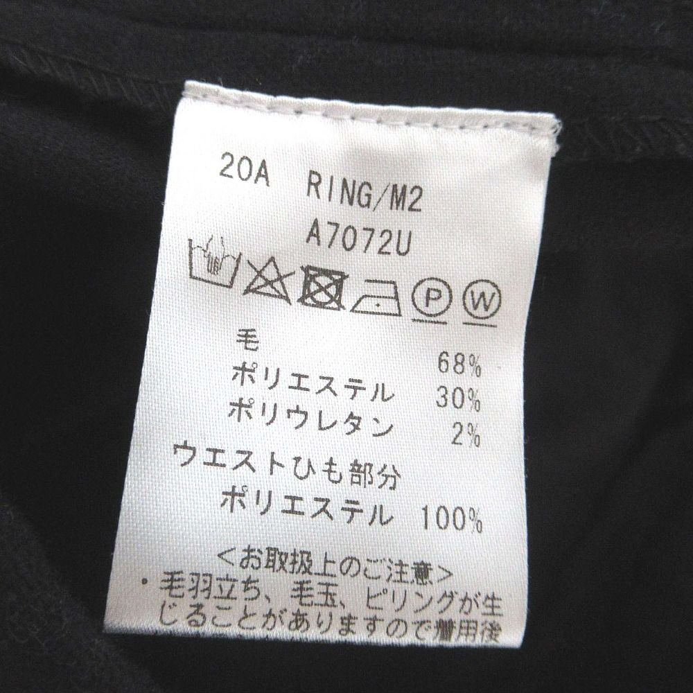 メンズ