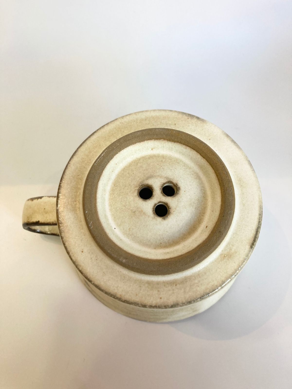 陶器