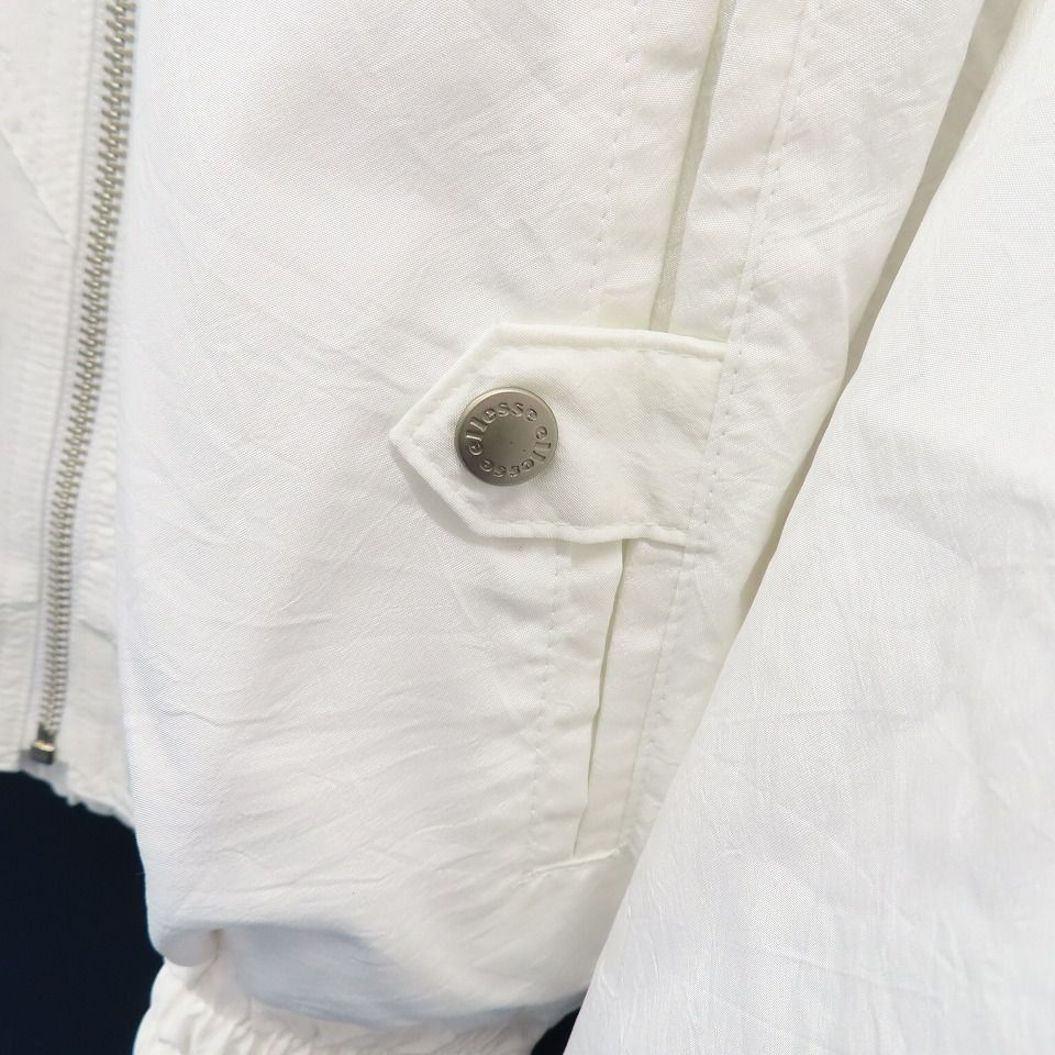 テニスウェア　セットアップ　エレッセ 楽天市場】【10％OFFクーポン対象】エレッセ Ellesse テニス