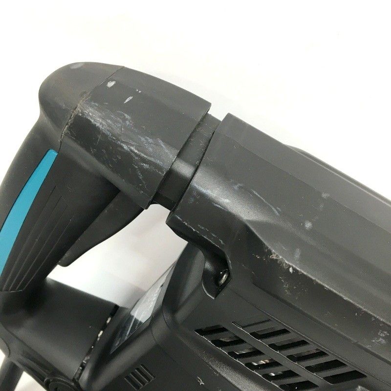 コード式 makita