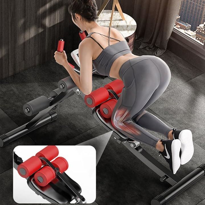 有酸素運動
