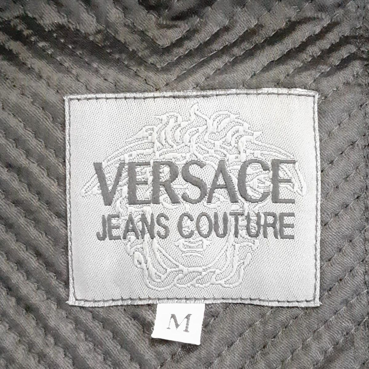 チェック柄 ショート丈