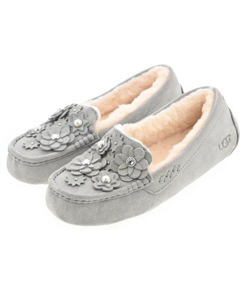 UGG australia シューズ その他 レディース 古着