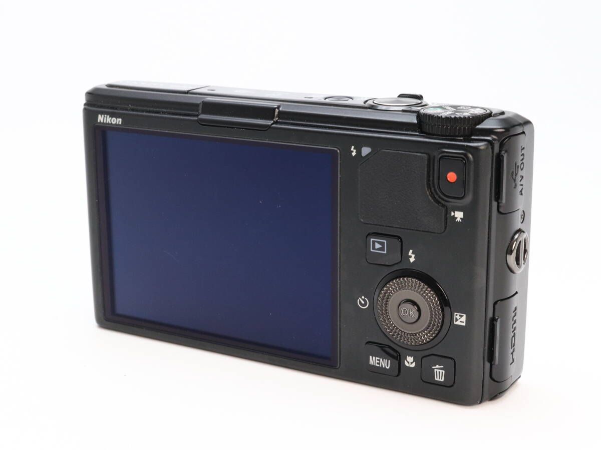 Nikon ニコン