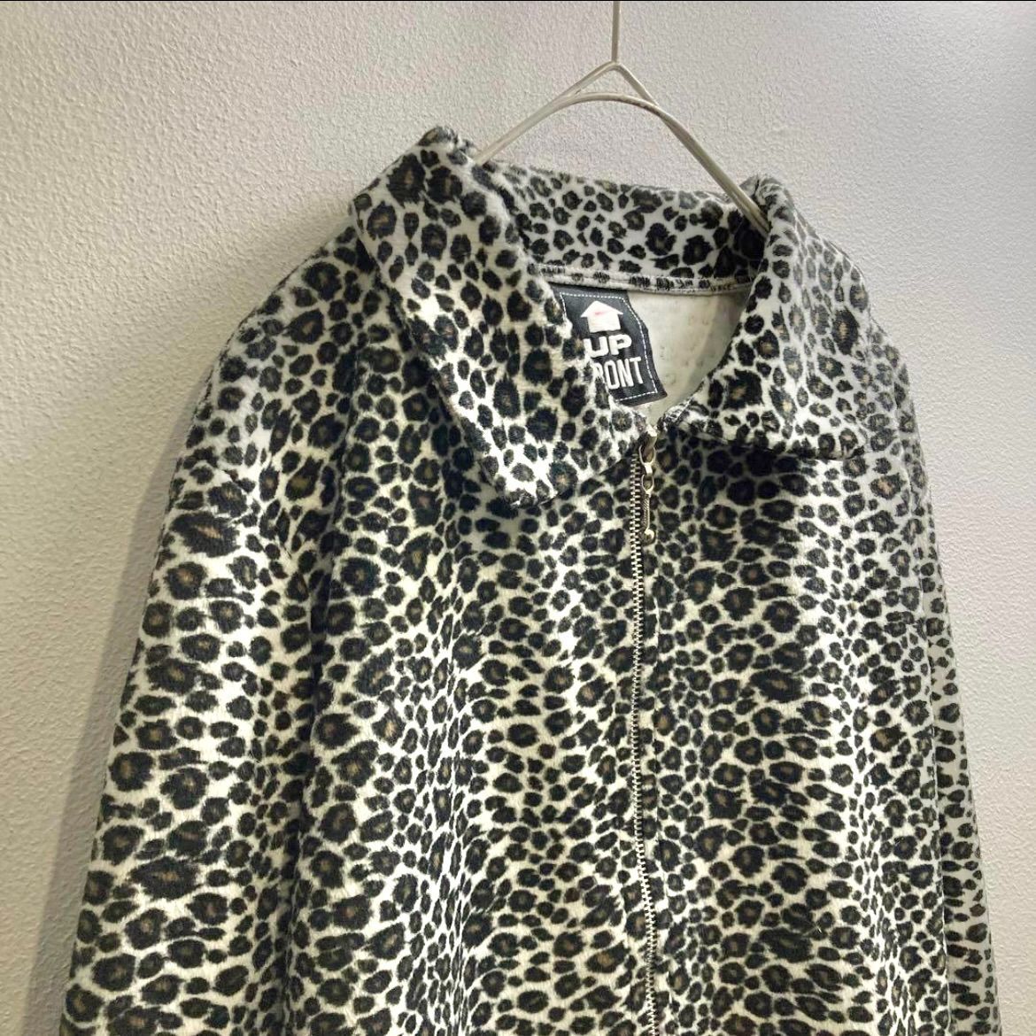 90s ヴィンテージ