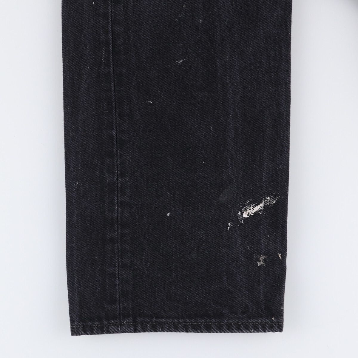 リーバイス Levi