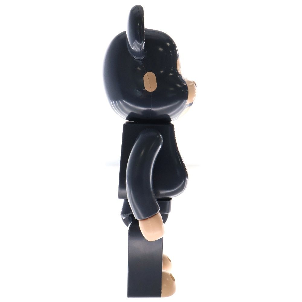 メディコムトイ