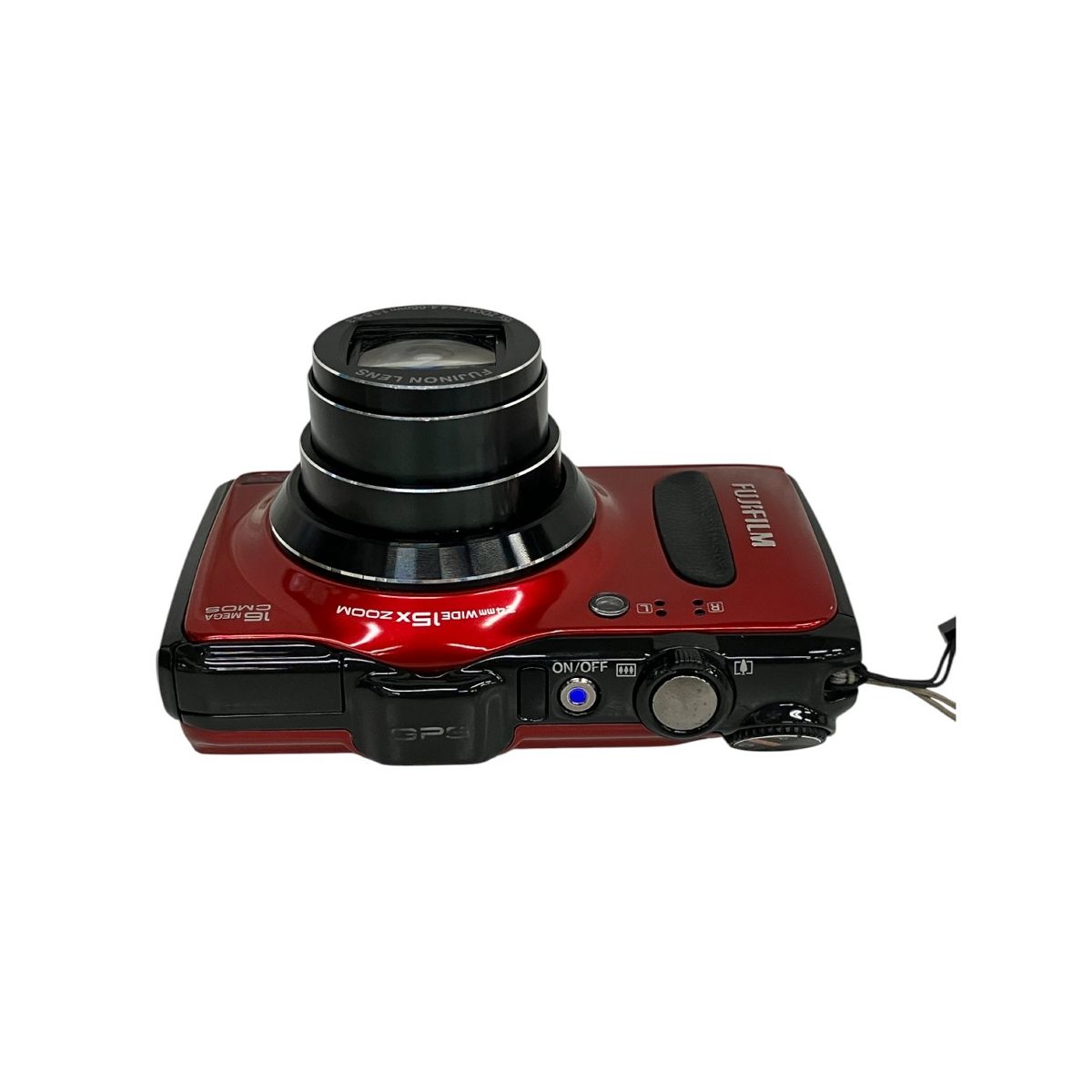 FUJIFILM FinePix F600EXR コンパクトデジタルカメラ 楽天市場】FinePix F600EXR（デジタルカメラ｜カメラ・ビデオ
