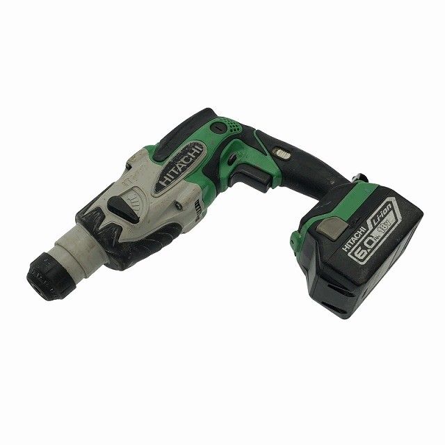 6.0Ah 充電器