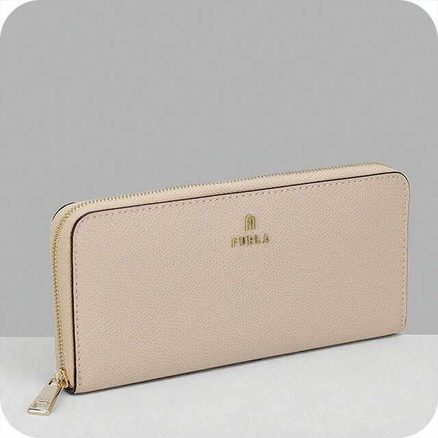 フルラ FURLA 財布 レディース WP00313-ARE000 B4L00