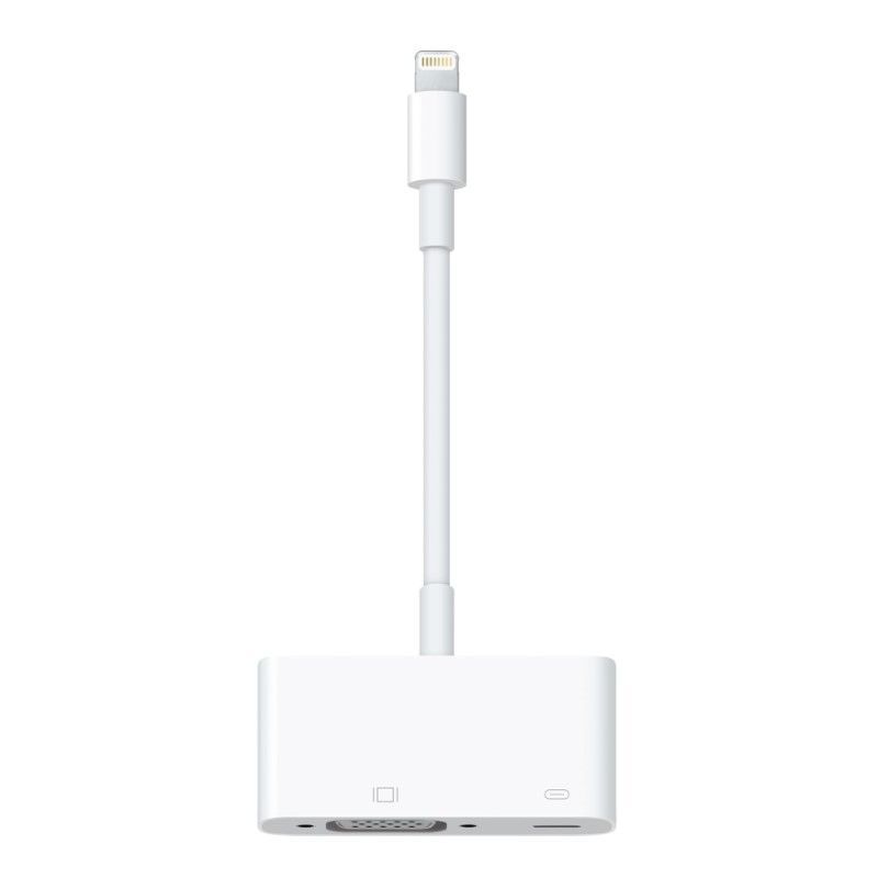 ウイングロード UA-WHNY11 トキコ製 フロント ブレーキパッド