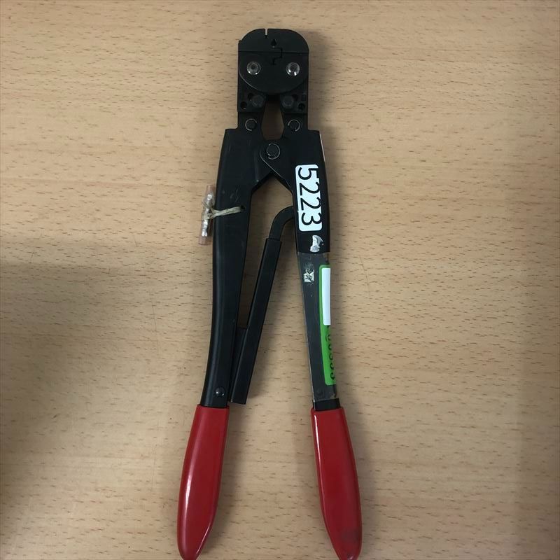 FSA CARBON TRACK CRANKカーボン ピスト クランク 144 FSA CARBON TRACK CRANKカーボン ピスト クランク 144 FSA CARBON