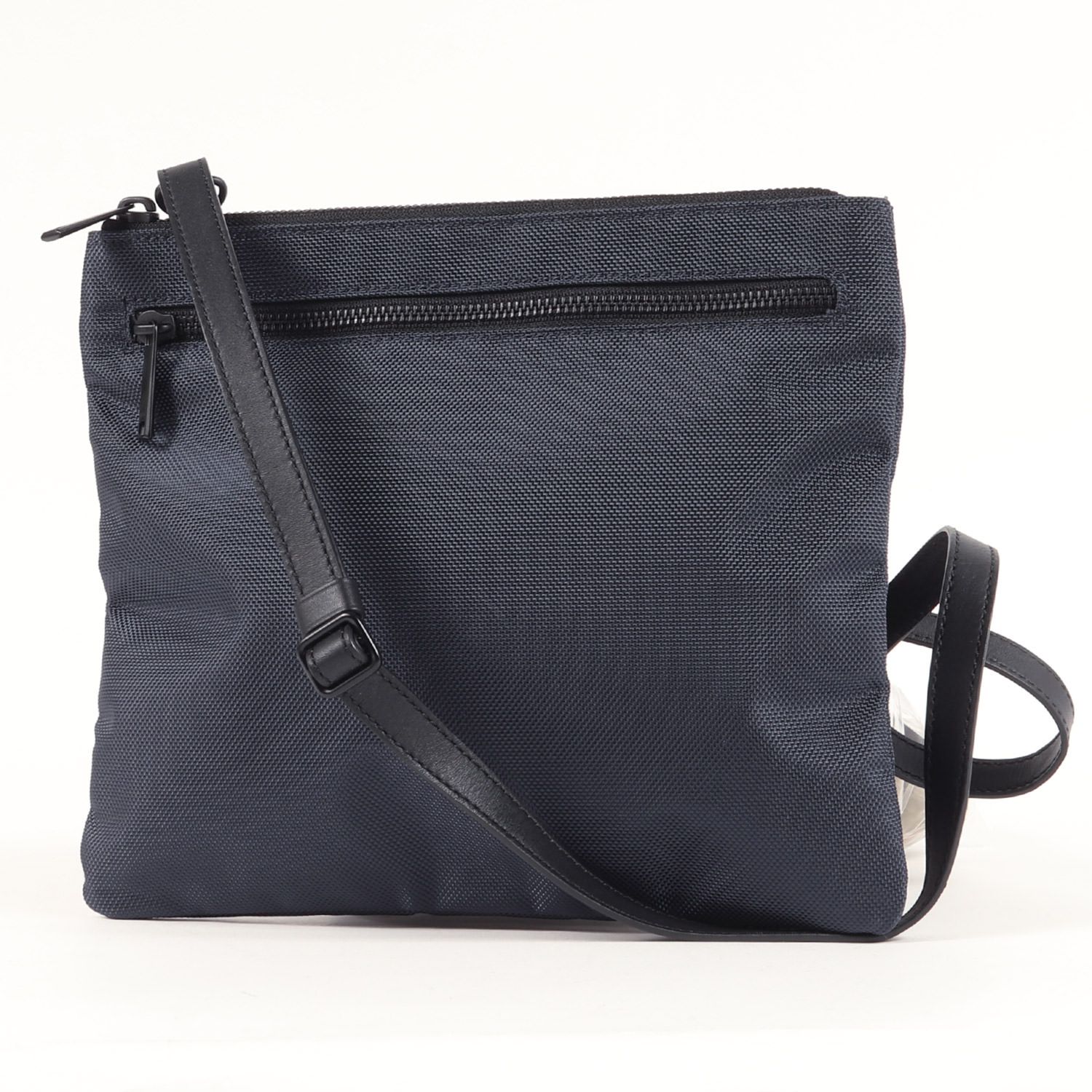 SOPHNET ソフネット バッグ 直営店限定 TUMI トゥミ レザー