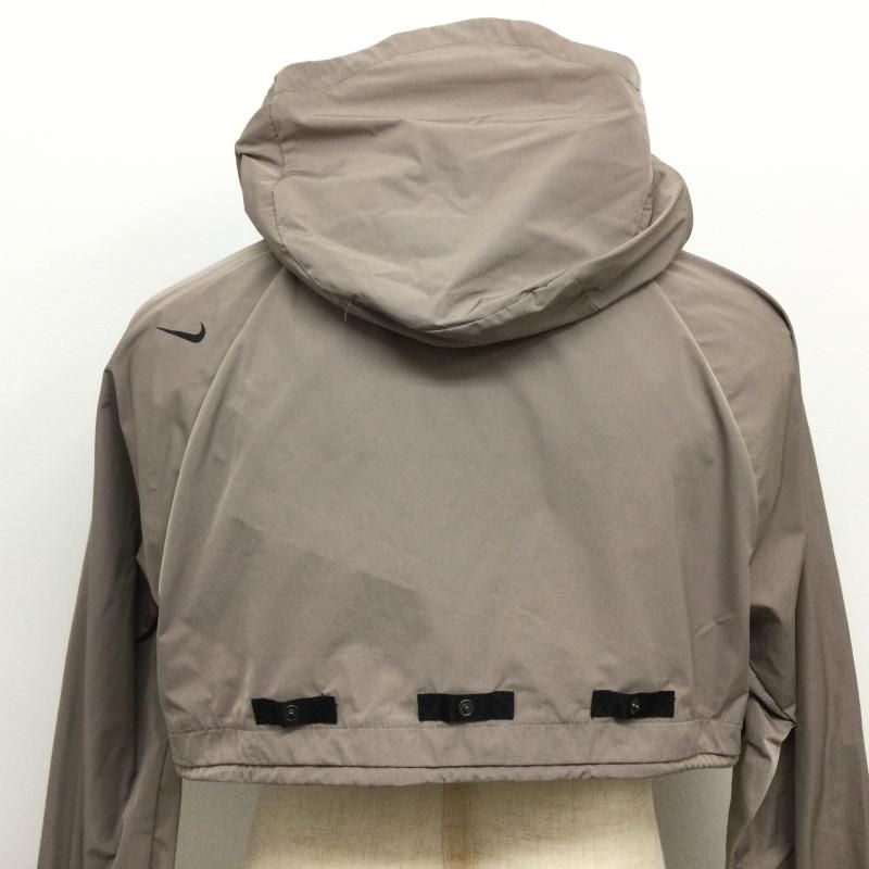 ナイキラボ AAE 2.0 メンズジャケット 2025年最新】nike aaeの人気アイテム - メルカリ