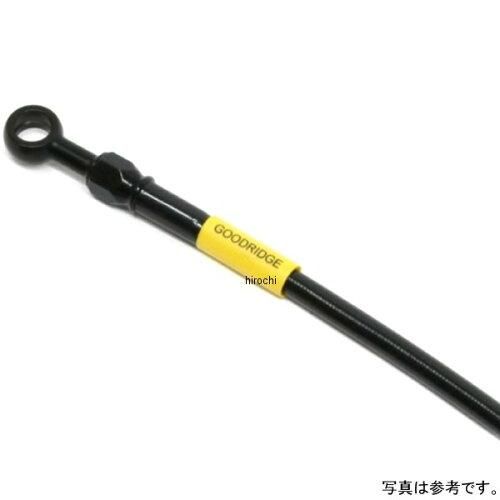 新品・5営業日で発送】ビルドアライン アクティブ BUILD A LINE ステン