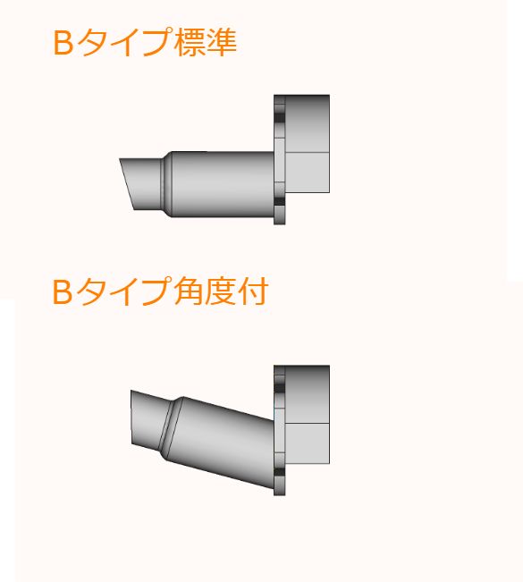 Amazon | kingfly アルミ バッテリーホルダー タミヤ WR-02/WR