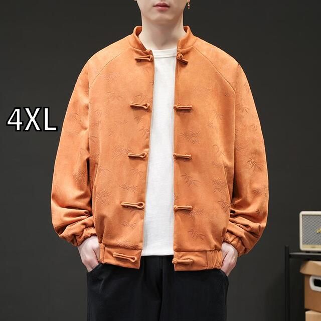 美品】DIOR トワルドゥジュイ コットンモスリン・インターロック