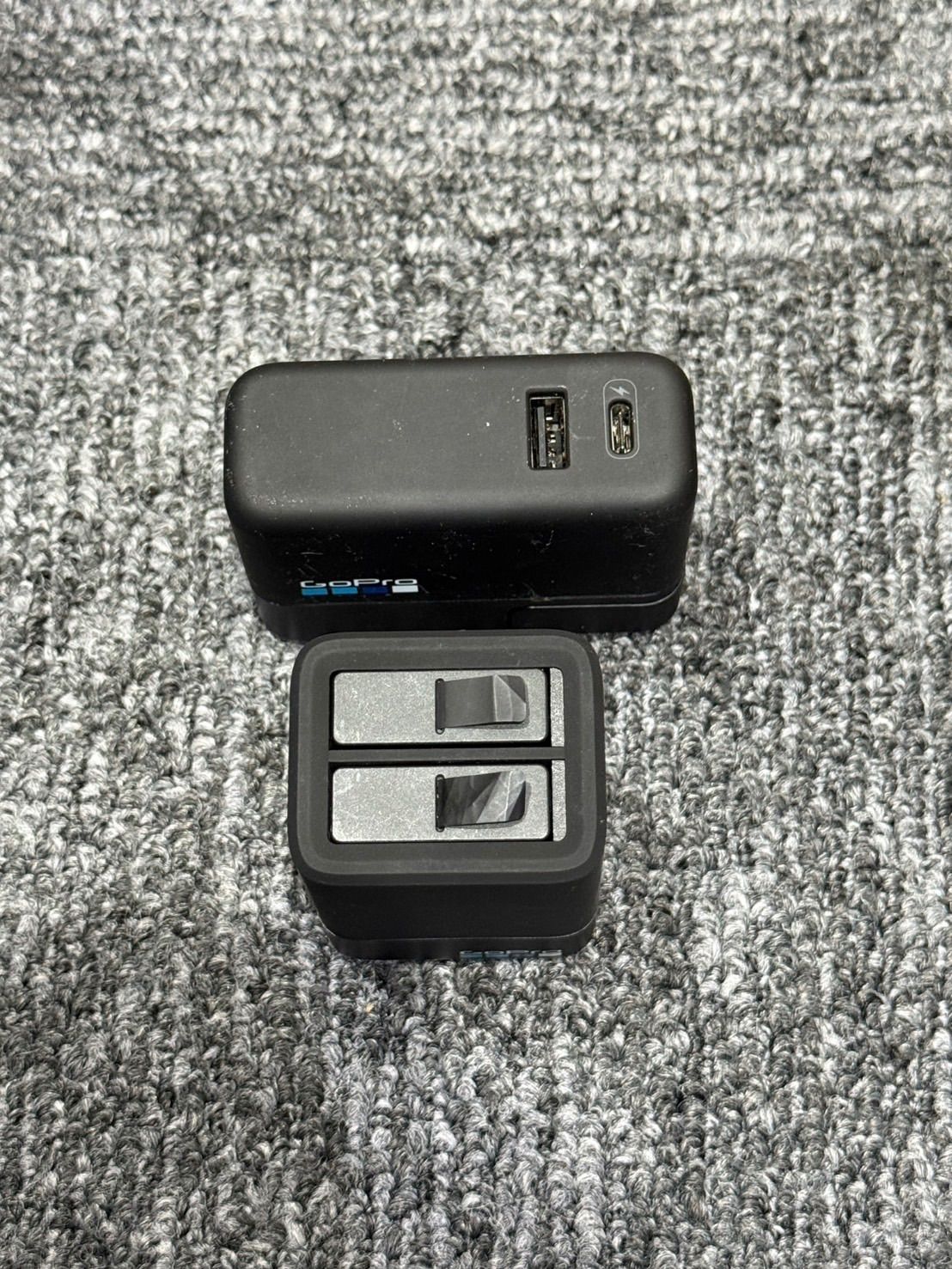 セット バッテリー3個付き