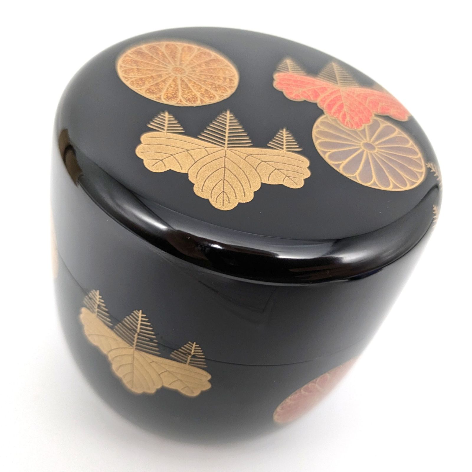 専用品 シュプリーム SUPREME 20AW WATERPROOF REFLECTIVE BACKPACK