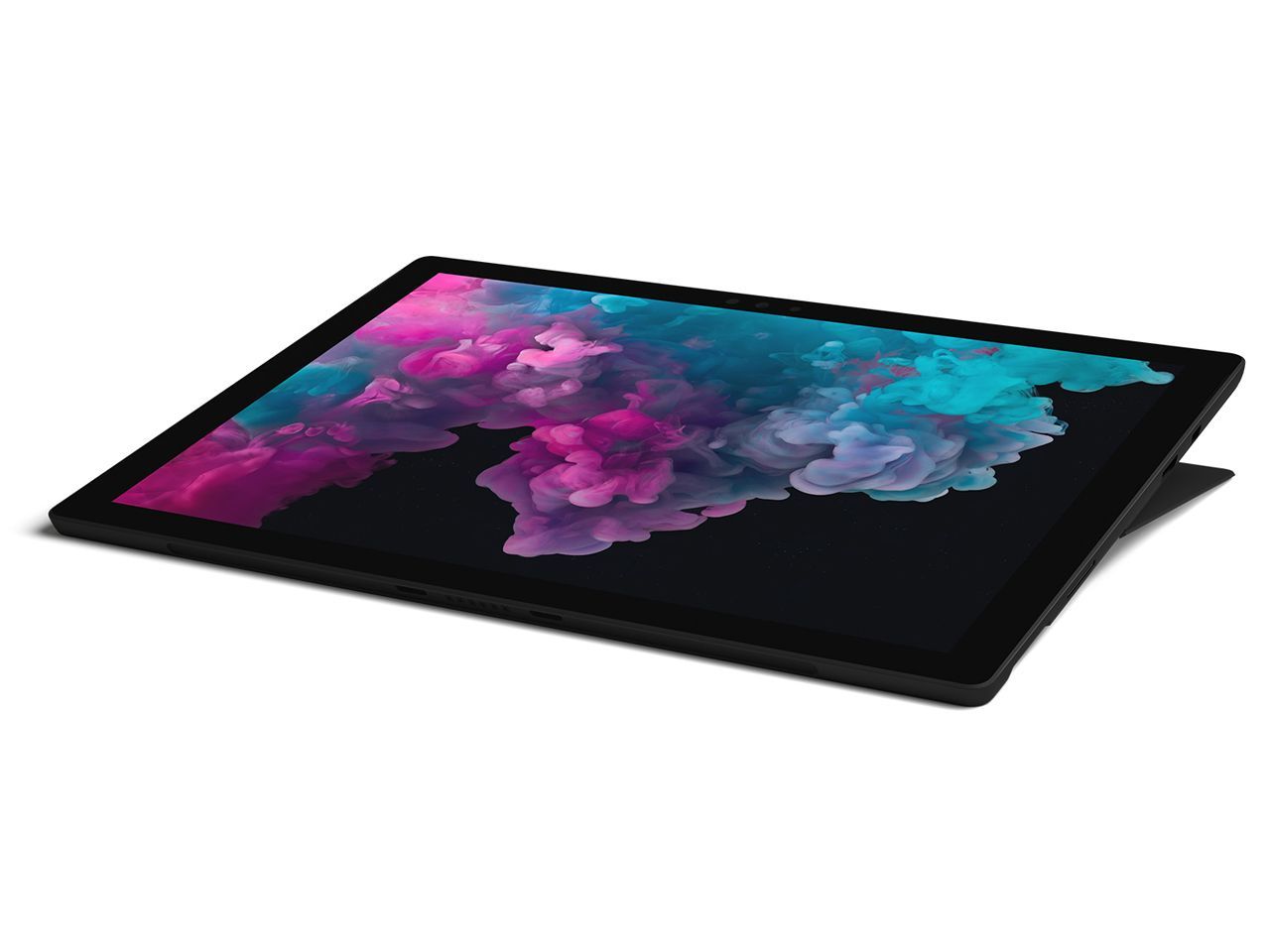 surface pro4 キーボード付きcorei7 16GB SSD256GB Surface Pro 7 Core