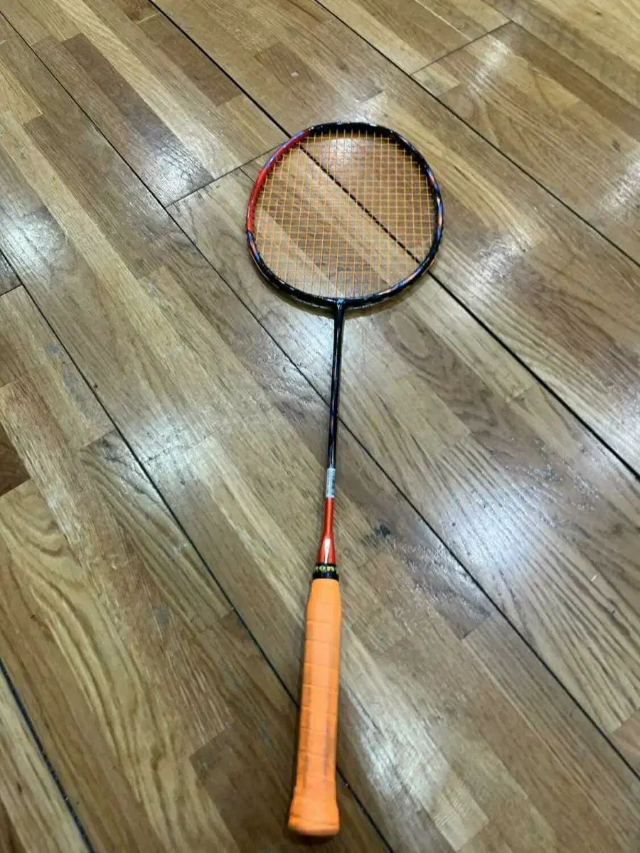 ヨネックス ( YONEX ) ASTROX（アストロクス） 77 pro
