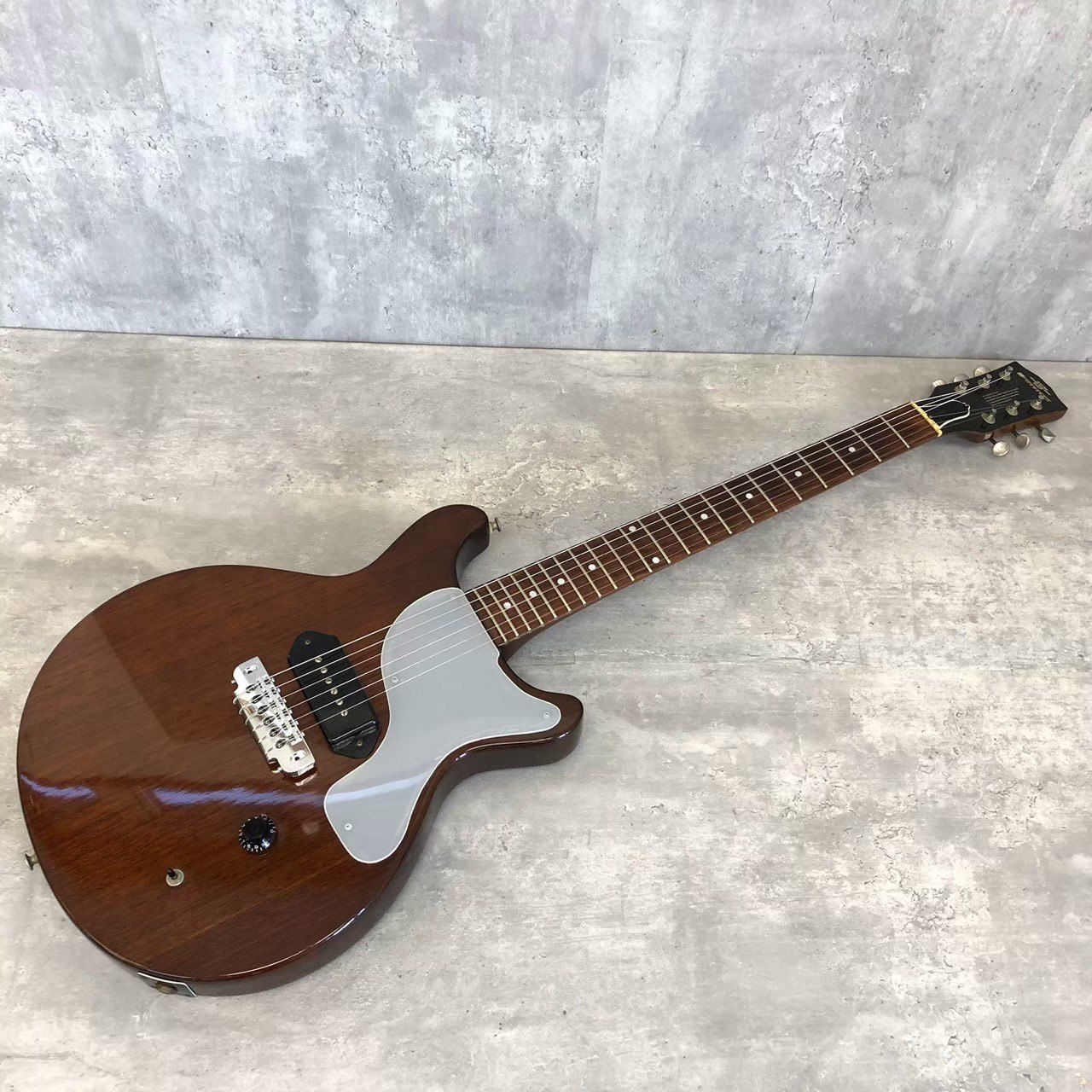 Fernandesフェルナンデス　70年代ヴィンテージ Fernandesフェルナンデス 70年代ヴィンテージ Fernandes