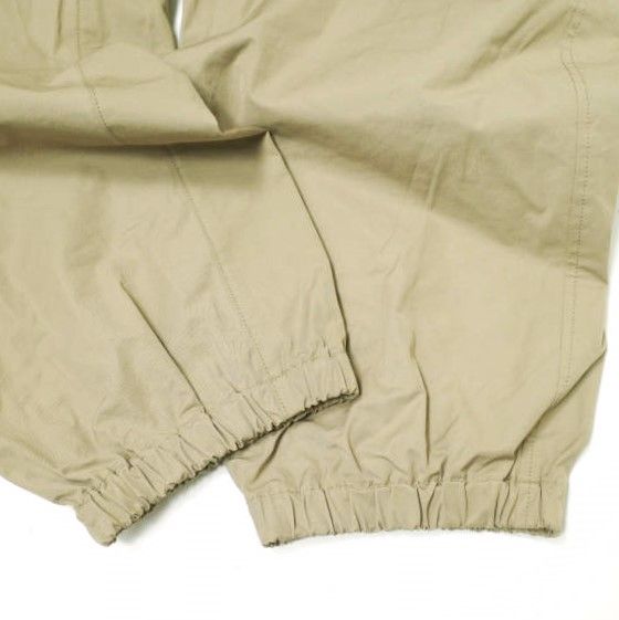 Track Pants
