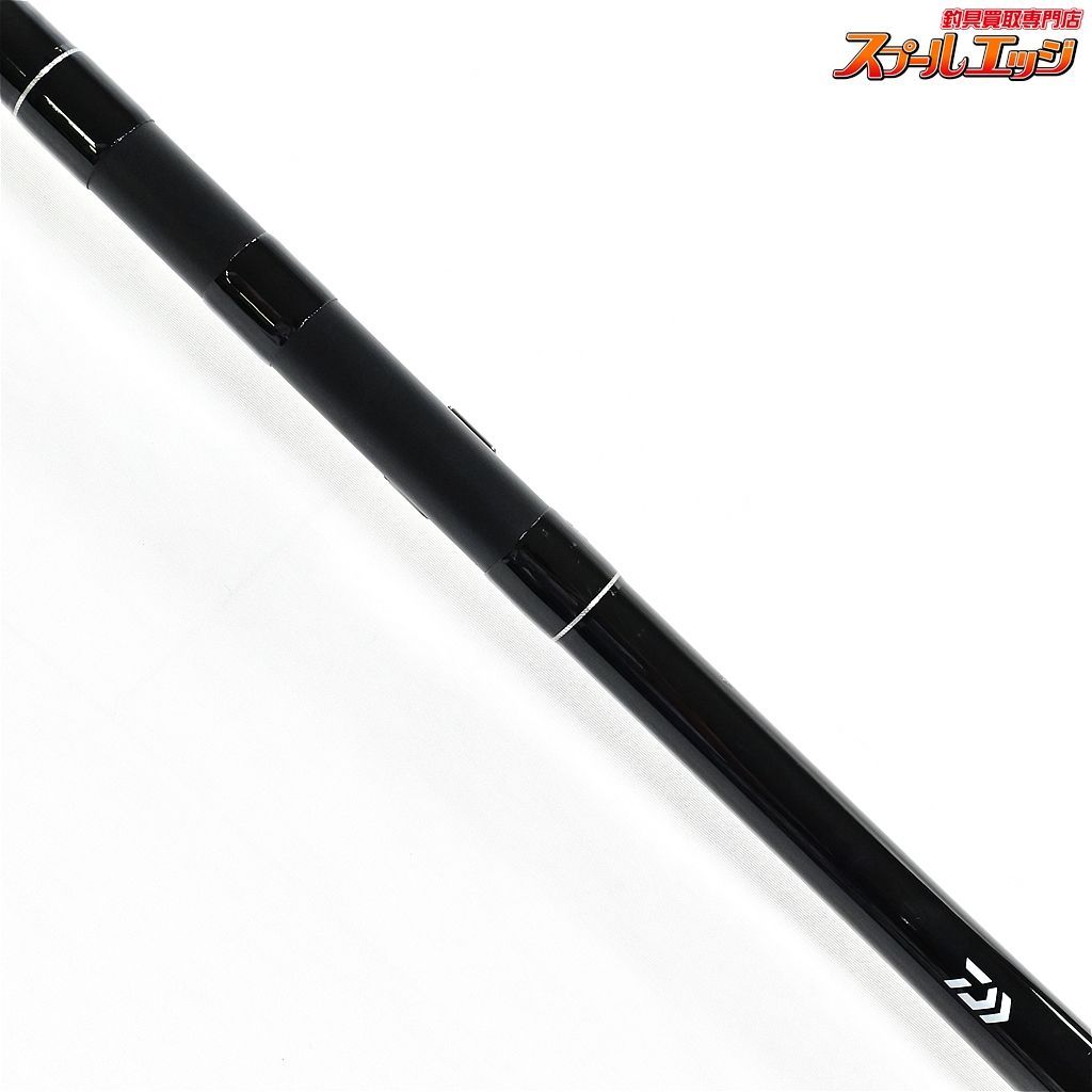 【ダイワ】 ILインターライン インプレッサ 1.5-42 DAIWA IMPRESSA マダイ K_158v34784 - メルカリ