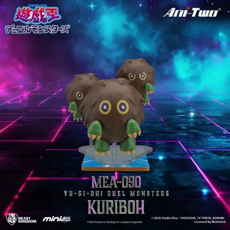 遊戯王デュエルモンスターズ フィギュアセット 遊戯王デュエルモンスターズ フィギュア セット - メルカリ