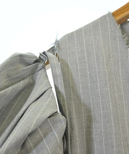 ジャケット その他