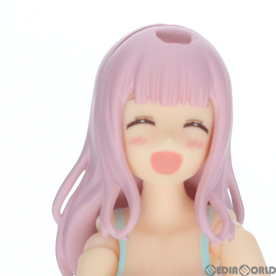 figma(フィグマ) 540 藤原千花(ふじわらちか) かぐや様は告らせ